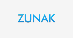 Zunak